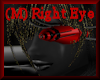 Cyber9 RedEye Optics
