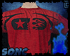 shirt tatto custom