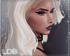 Blondie Upala