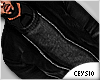 C' Jacket Realiste V2