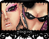[w] Skin.011