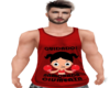 яร-Camiseta Ciumenta