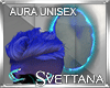 [Sx]Cyberpunk Aura |FM