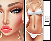 ! Agneta Blush Ami Coral