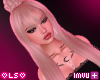e Estelle Blonde