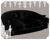 :N: PVC Harem Couch