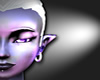 Dark Drow Light