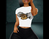 Suga Mama Shirt