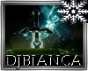 [DJ]Epic Excalibur