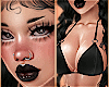 T | Iris T2