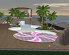 mz dream beach