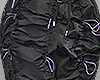 purp