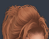 D- Cool Hair