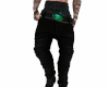 Infinity Jeans