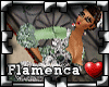 !P Flamenca Torera Junco