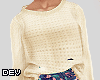 Sweater Drv