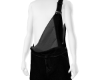 Overalls