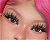 B. BIMBO LASHES 3 T