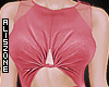 [AZ] RLL Clohe Minidress
