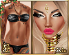 A. Charlie T/P/B Mocha