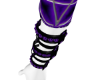 PentagramPurple