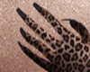 🎃 PANTHRA GLOVES