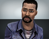 Lee Everett