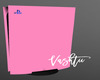 [V] Pink PS5