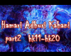 YW-Hamari Adhuri Kahani2
