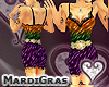 [wwg] MardiGras mini