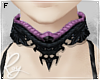 Succubi Choker