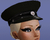 [AIB]Police Cap