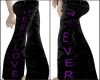Her Love 4 Ever Pants