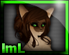 lmL Simji Yolanda