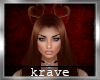 [K] TIYANA AMBER