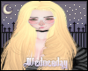 .:W -Xena Sunshine