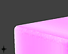 ★ Lust Neon Chair