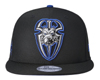 Roman Reigns cap