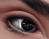 Dz. Black eyes >.>