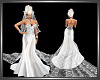 SL Royal Wedding Gown