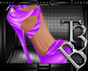 tb3:Anaye Purple Heel
