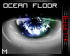 [K] Ocean Floor Eyes