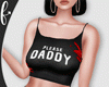 Daddy ★