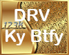 [123K]Drv Ky Btfy