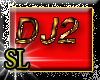 [SL] DJ2 REMIX