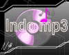 ♫INDO MP3♫