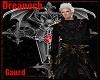 Dreanoch BlackHeart