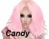 TD Mariah Carey 3 Candy