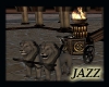Jazzie-Roman Chariot