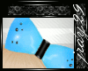 <J> Bubblegum Bow V2 <J>